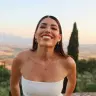 ADRIANA SPINK