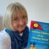 Dr Mary O'Kane : Perfectly Imperfect Parenting
