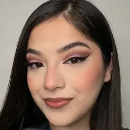 blendedbybrii