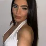 Kadeeja Sel Khan