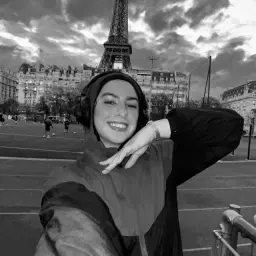 Zineb Mouahhidi