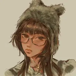 ysha.sei ✶