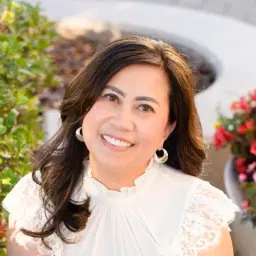Raymin Reyes | Sacramento Pre-Teen & Teen Motherhood
