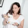 Peyton Pritikin