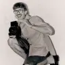 PER APPELGREN PHOTO