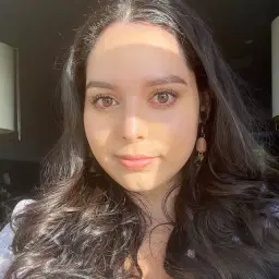 Pau Mitchell