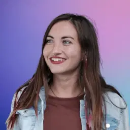 Taryn Raine