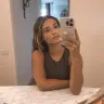 Lo