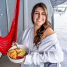 Taylor Dante | Food, Travel, + Recipes