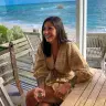 Victoria Theng | Recipes