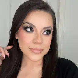 GlamByGabbyCuriel