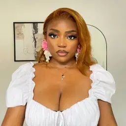 Onaopepo Babarinsa