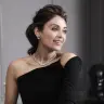 Nriti S