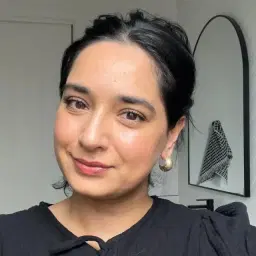 Sal | Melbourne | Beauty Content & UGC
