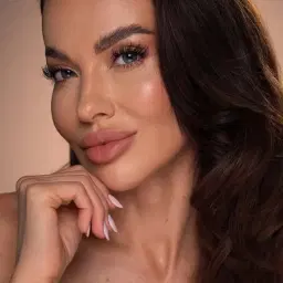 Monica Orlanda