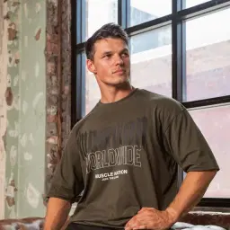 Scott Vriens