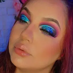 ILSE GALENO💄👸✝️