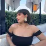 Hidaya | Outfit Inspiration Paris