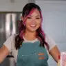Stephanie Tea
