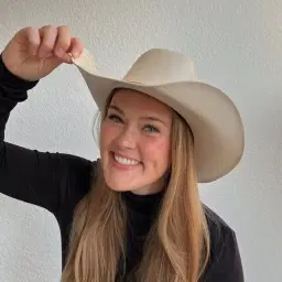 Krystalynn Gier