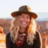 Quin Gable | Outdoor Travel + Adventure