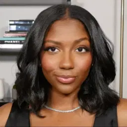 Niara Alexis | Hair/Beauty Content Creator