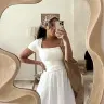 Sonely Mateo Martinez