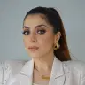 Urvashi Salaria Chawla