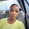 Eniola Olajide