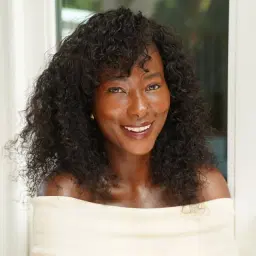Deddeh Howard