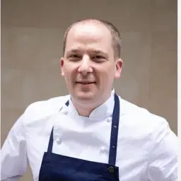 Jérôme Quilbeuf