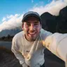 Luke Damant