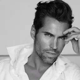Daniele Carettoni