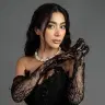 Shima Katouzian شیما کاتوزیان