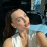 Dominika Sofroniciova