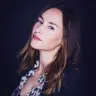 Vanessa Mylene Demouy