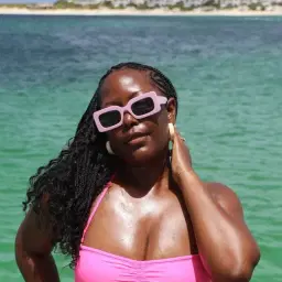 Alexia | Miami Creator | Beauty, Lifestyle & Travel
