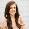 Candice | Seattle Food & Travel Photographer