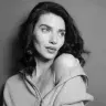 Scarlett Mellish Howes