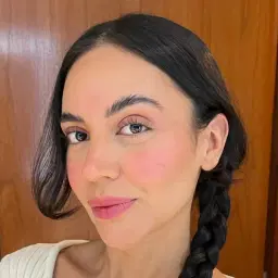 DANI ACEVEDO • Fashion Stylist