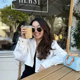 celesta👜🩵