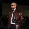 Alex Coronado