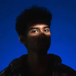 Pavan | Toronto Filmmaker & Photographer