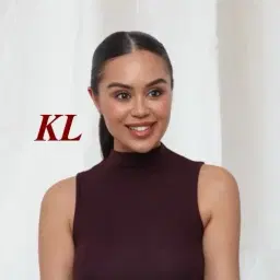 Kim Enson Lowry 🇵🇭