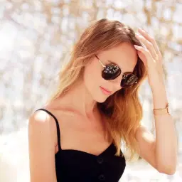 DΛNIELLE | feminine life+STYLE