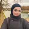 Hiba Kane