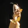Chau