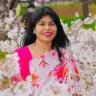 Kavitha | Life in Japan | wanderlust
