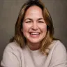 Giovanna Fletcher