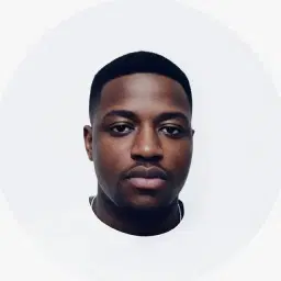 KingNative🤴🏿